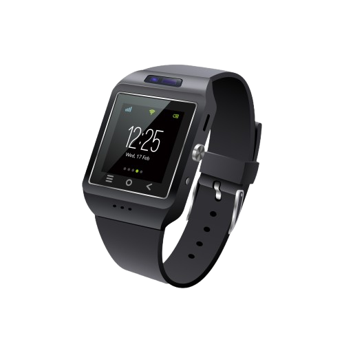 smart-watch-realistic-image-black-removebg-preview